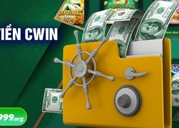 Rút Tiền CWIN – Hướng Dẫn Giao Dịch Cực Chuẩn Cho Bet Thủ