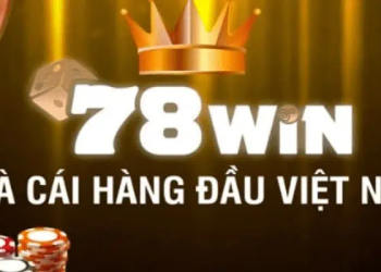 Game Bài 78win – Bí Quyết Để Thành Công