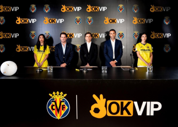 Okvip – Casino Online Nhà Cái Uy Tín Hàng Đầu Châu Á