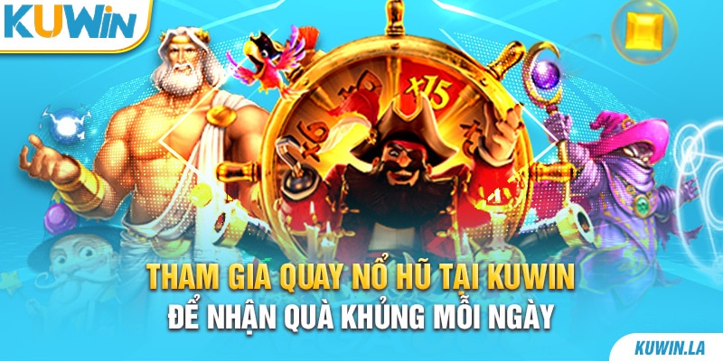 Là các sản phẩm của nhiều nhà phát hành game lớn