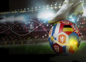 Xem trực tiếp bóng đá nữ euro 2024 xoilac-bongdanu-euro.store cực nét