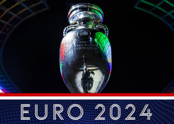 Trực tiếp vòng loại Euro 2024 – sự kiện bóng đá đẳng cấp thế giới