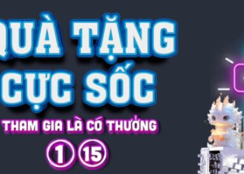 Giới thiệu về nhà cái S666