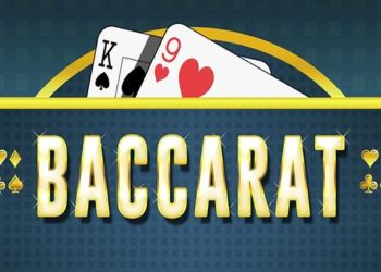 Baccarat online – Cách chơi và mẹo cược hấp dẫn tại banca28