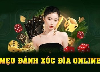 Mẹo Chiến Thắng Khi Chơi Xóc Đĩa Tại Go88 Cho Người Mới