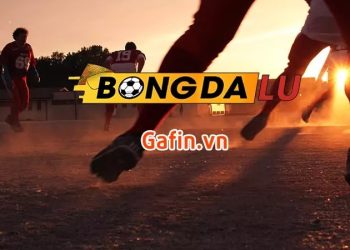 Bongdalu – Cập Nhật Tỷ Lệ Kèo Nhà Cái Hôm Nay Chuẩn Xác