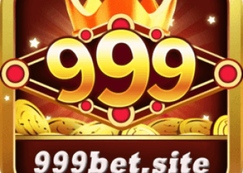 Tìm hiểu về sảnh game 999bet VIP, trải nghiệm đẳng cấp 