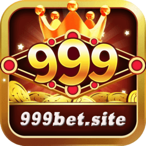 Giới thiệu các trò chơi tại cổng game 999bet 