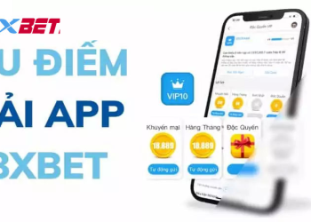 Các sự kiện thể thao trên 8xbet app không thể bỏ qua