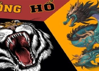 Rồng Hổ Online – Trò Chơi Cờ Bạc Đỉnh Cao Hàng Đầu Tại WW88