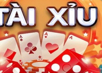 Các Phương Pháp Chơi Game Tài Xỉu Tại Sảnh Aog777