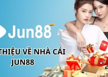 J88 – Trải Nghiệm Trò Chơi Đỉnh Cao Với Kho Game Đa Dạng