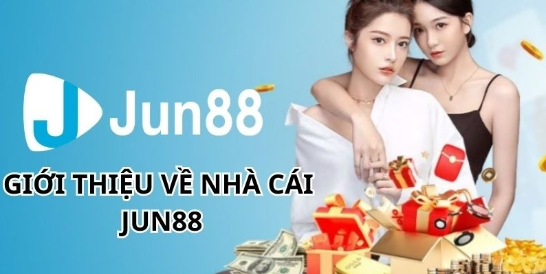 Tìm hiểu thêm những thông tin về J88