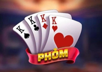 Kinh Nghiệm Chơi Game Bài Phỏm Trên Game new88 Cho Game Thủ