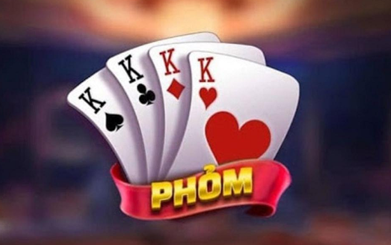 Giới thiệu về game bài phỏm new88