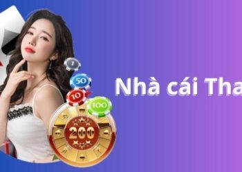 Review Thabet – Trang chủ nhà cái Thabet chính thức tại Việt Nam