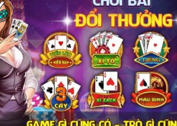 8Day Đổi Thưởng – Cách thức hoạt động và lợi ích