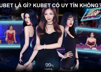 Những lý do nên chọn nhà cái kubet77 để soi kèo bóng đá