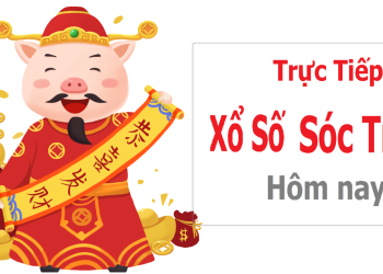 Xổ số Sóc Trăng chơi như thế nào dễ trúng nhất