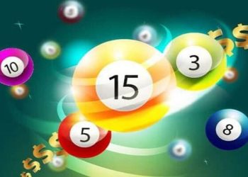 Xổ số HB88 – Đầu tư phát tài với game cược siêu tốc