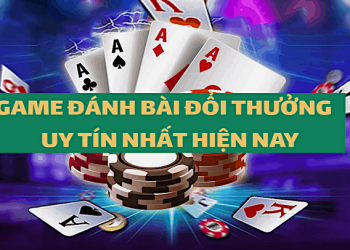 Top game đổi thưởng uy tín tại Vicwin – Khám phá thế giới giải trí đỉnh cao