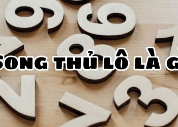 Chinh Phục Bí Quyết Bắt Độc Thủ Lô Khung 2 Ngày Chính Xác Tại MU88