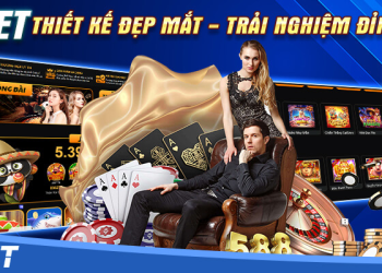 Hướng dẫn truy cập vào nhà cái I9BET qua đường link duy nhất