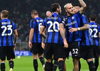 Nhận Định Inter Milan Và Soi Kèo Bóng Chuẩn Xác Nhất