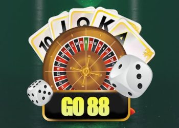 Tổng Hợp Các Loại Game Bài Go88 Thịnh Hành Nhất Hiện Nay