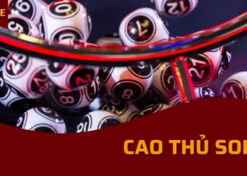 Cao Thủ Soi Cầu – Kênh Soi Cầu Chất Lượng Của Nhà Cái Bk8