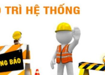 789club Bảo Trì Khi Nào – Cập Nhật Thông Tin Mới Nhất