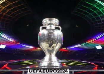 Euro 2024 Diễn Ra Khi Nào? Một Số Câu Hỏi Về Giải Đấu Năm Nay 