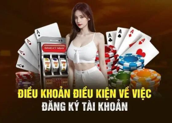 Hướng Dẫn Đăng Ký Cổng Game Nohu777 Nhận Ưu Đãi HOT