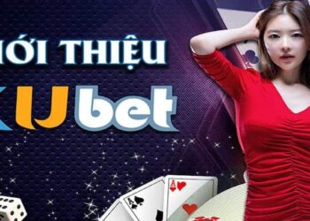 KU CASINO – Trải Nghiệm Casino Trực Tuyến Đỉnh Cao Số 1