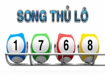 Song Thủ Lô Tại KV999: Phương Pháp Chơi Hiệu Quả Và Chiến Lược Chiến Thắng