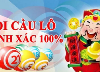 Red88 – Mẹo Để Soi Cầu Lô Đề Hiệu Quả Hơn