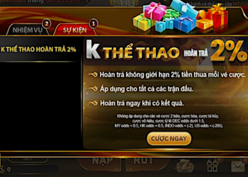 Thể thao Hit Club – Nơi Trải Nghiệm Cá Cược Thể Thao Hàng Đầu