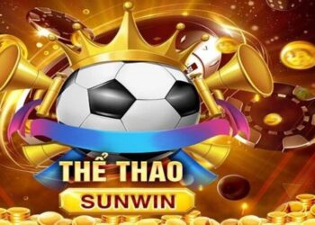 Review chi tiết sảnh cá cược thể thao Sunwin đình đám cho mọi bet thủ