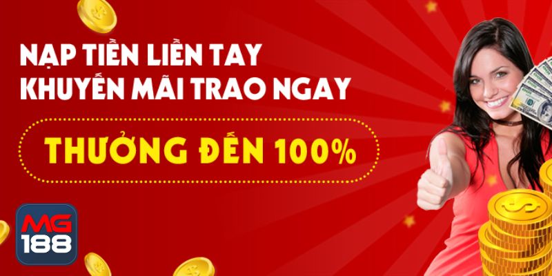 FAQ - Giải đáp câu hỏi thường gặp về sân chơi hot hit 2024