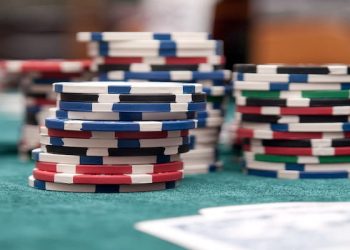 Casino 69VN Và Những Thông Tin Tổng Quan Về Sảnh Cược Hot